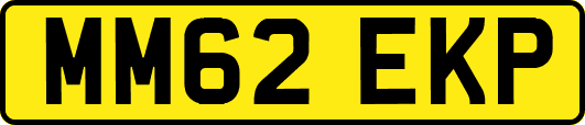MM62EKP