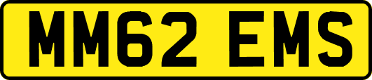 MM62EMS