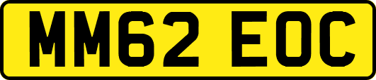 MM62EOC