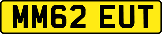 MM62EUT