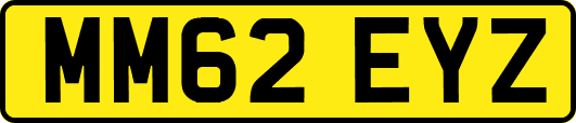 MM62EYZ