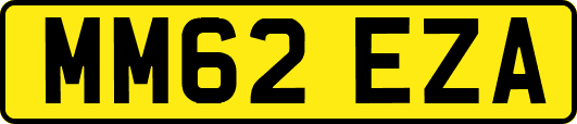 MM62EZA
