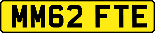 MM62FTE