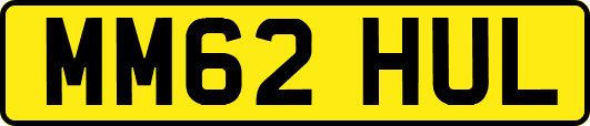 MM62HUL