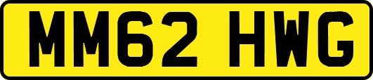 MM62HWG