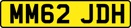 MM62JDH