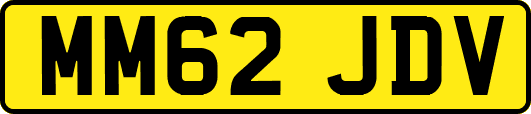MM62JDV