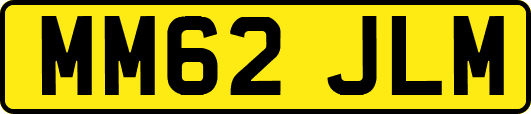 MM62JLM