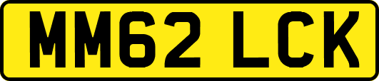 MM62LCK