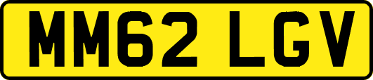MM62LGV