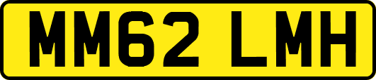 MM62LMH