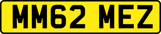 MM62MEZ