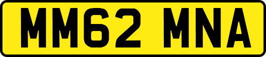 MM62MNA