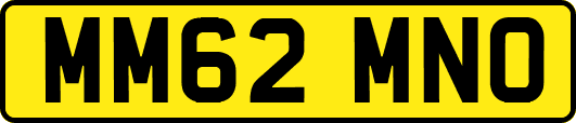 MM62MNO