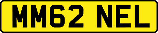 MM62NEL