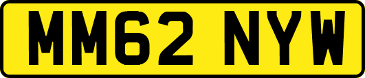 MM62NYW