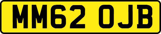 MM62OJB