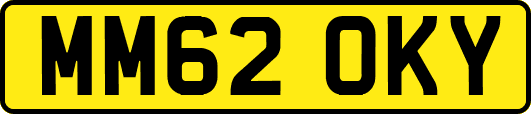 MM62OKY