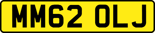 MM62OLJ