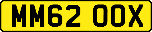 MM62OOX