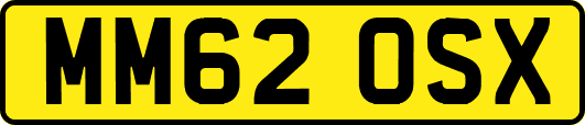 MM62OSX