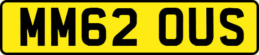 MM62OUS