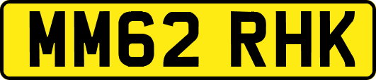 MM62RHK