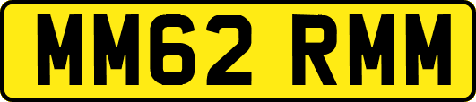 MM62RMM