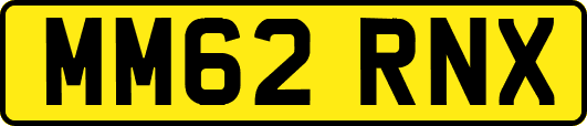 MM62RNX