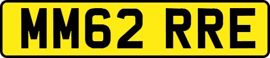 MM62RRE