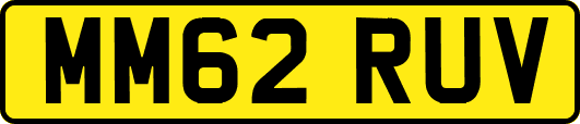 MM62RUV