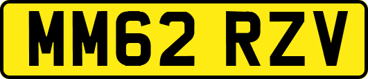 MM62RZV