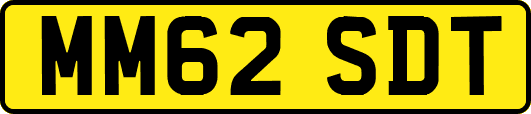 MM62SDT