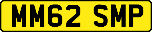 MM62SMP