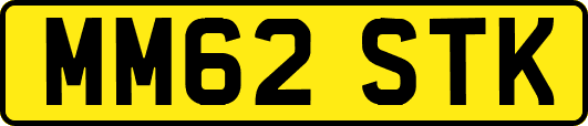 MM62STK