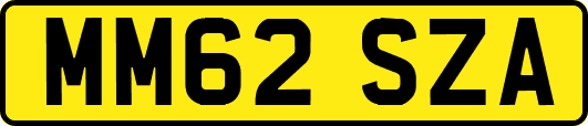 MM62SZA