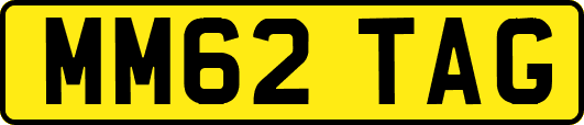 MM62TAG