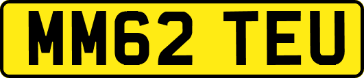 MM62TEU
