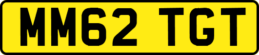 MM62TGT