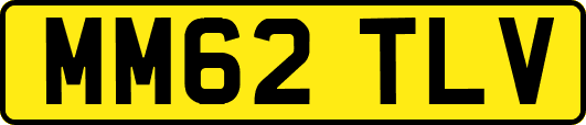 MM62TLV