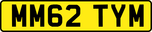 MM62TYM
