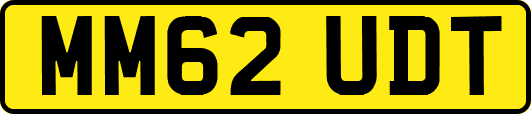 MM62UDT
