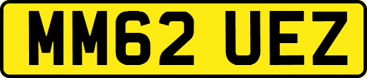 MM62UEZ
