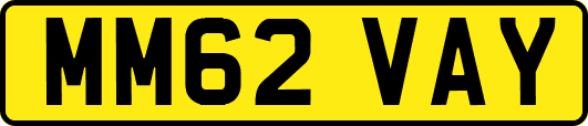 MM62VAY