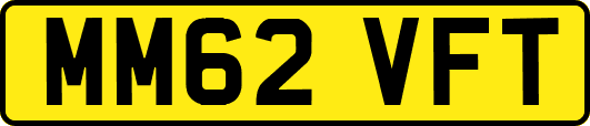MM62VFT