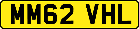 MM62VHL