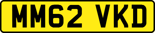 MM62VKD
