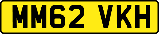 MM62VKH