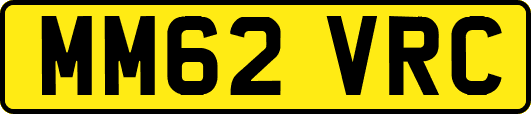 MM62VRC
