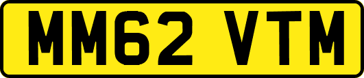 MM62VTM